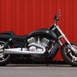 Harley Davidson Werkzeug