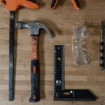 Ferrex Werkzeug Fertigung, Hersteller von Handwerkzeugen