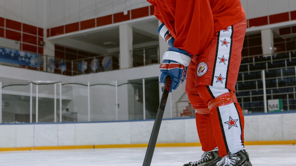 hammer eisbären liveticker